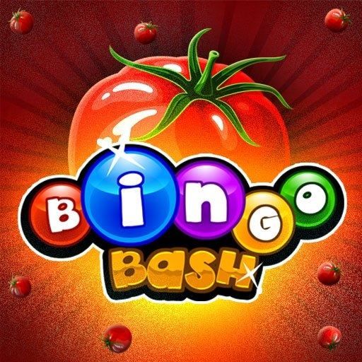 bingo bash free spins